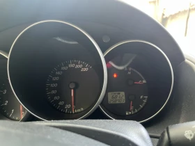 Обява за продажба на Mazda 3 1.6hdi ~3 500 лв. - изображение 6