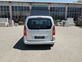 Обява за продажба на Citroen Berlingo ~10 999 лв. - изображение 3