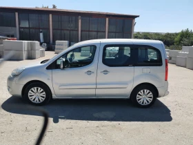 Обява за продажба на Citroen Berlingo ~10 999 лв. - изображение 1