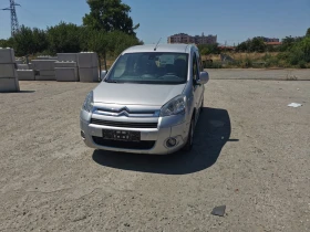 Обява за продажба на Citroen Berlingo ~10 999 лв. - изображение 1