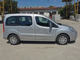 Обява за продажба на Citroen Berlingo ~10 999 лв. - изображение 2