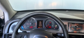 Обява за продажба на Audi A6 4F ~8 200 лв. - изображение 3