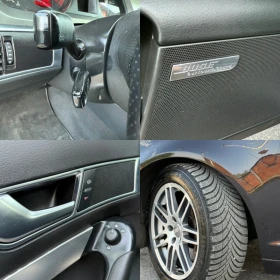Audi A6 3.0TDI QUATTRO | Mobile.bg    16
