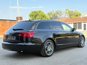 Audi A6 3.0TDI QUATTRO | Mobile.bg    8