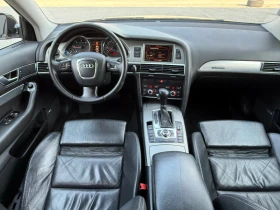 Audi A6 3.0TDI QUATTRO | Mobile.bg    14