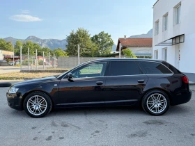 Audi A6 3.0TDI QUATTRO | Mobile.bg    6