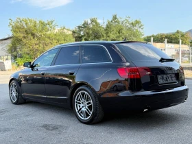 Audi A6 3.0TDI QUATTRO | Mobile.bg    7