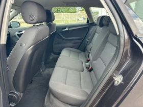 Audi A3 1.6TDI  Face Lift | Mobile.bg    14