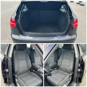 Audi A3 1.6TDI  Face Lift | Mobile.bg    17