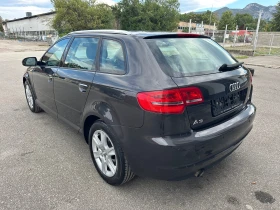 Audi A3 1.6TDI  Face Lift | Mobile.bg    5