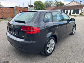 Audi A3 1.6TDI  Face Lift | Mobile.bg    7