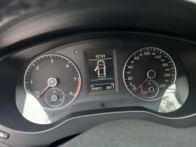 Обява за продажба на VW Jetta ~11 300 лв. - изображение 7