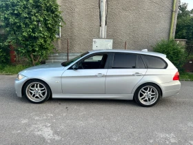 Обява за продажба на BMW 320 2.0 d  ~8 200 лв. - изображение 2