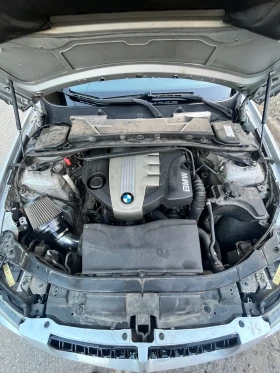 Обява за продажба на BMW 320 2.0 d  ~8 200 лв. - изображение 8