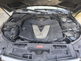 Mercedes-Benz C 320 Avangarde AMG pack | Mobile.bg    12