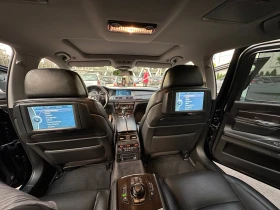 BMW 730 3.0 LD | Mobile.bg    15