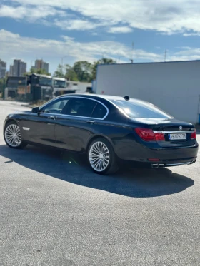 BMW 730 3.0 LD | Mobile.bg    5