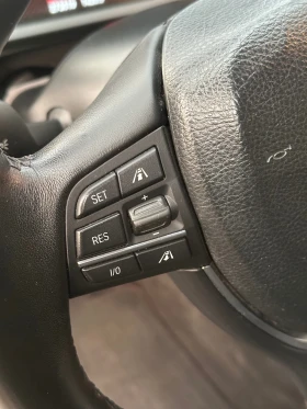 BMW 730 3.0 LD | Mobile.bg    11