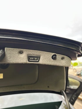 BMW 730 3.0 LD | Mobile.bg    16