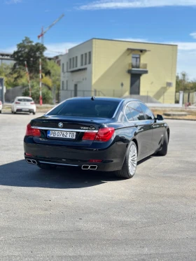 BMW 730 3.0 LD | Mobile.bg    3