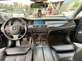 BMW 730 3.0 LD | Mobile.bg    13