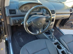 Mercedes-Benz A 150 | Mobile.bg    5