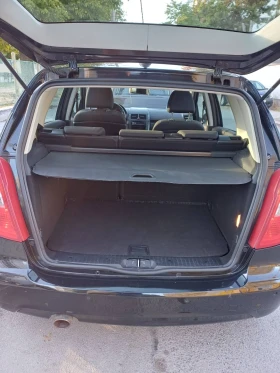Mercedes-Benz A 150 | Mobile.bg    6