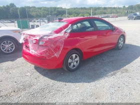 Chevrolet Cruze 1.4L I-4 DI, DOHC, VVT, TURBO, 153HP Front Wheel - 13500 лв. / 6902.44 € - 61389082 9