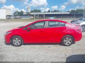 Chevrolet Cruze 1.4L I-4 DI, DOHC, VVT, TURBO, 153HP Front Wheel - 13500 лв. / 6902.44 € - 61389082 6