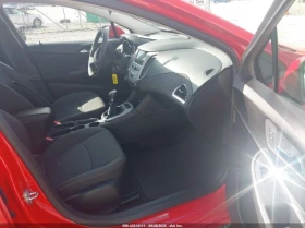 Chevrolet Cruze 1.4L I-4 DI, DOHC, VVT, TURBO, 153HP Front Wheel - 13500 лв. / 6902.44 € - 61389082 10