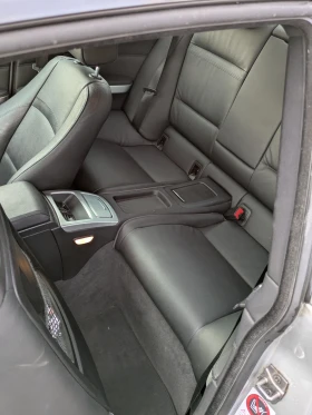 BMW 330, снимка 17