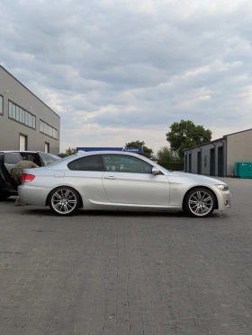 BMW 330, снимка 5
