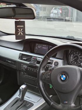 BMW 330, снимка 13