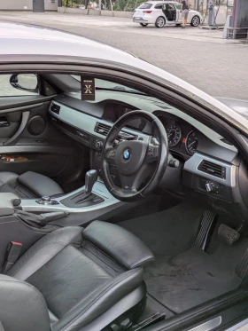 BMW 330, снимка 10
