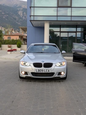 BMW 330, снимка 3