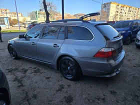 BMW 520 - 7770 лв. / 3972.74 € - 27608262 4