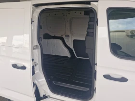 VW Caddy Cargo 3.1 m3 TDI | Mobile.bg � ����� ������ 9