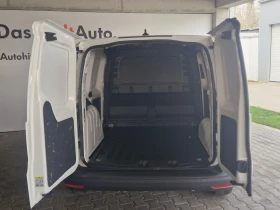 VW Caddy Cargo 3.1 m3 TDI | Mobile.bg � ����� ������ 7