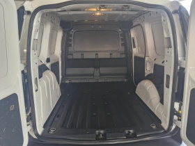 VW Caddy Cargo 3.1 m3 TDI | Mobile.bg � ����� ������ 8