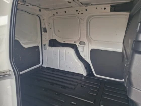 VW Caddy Cargo 3.1 m3 TDI | Mobile.bg � ����� ������ 10