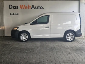 VW Caddy Cargo 3.1 m3 TDI | Mobile.bg � ����� ������ 3