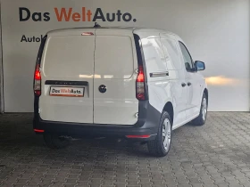 VW Caddy Cargo 3.1 m3 TDI - 33900 лв. / 17332.79 € - 67221736 2