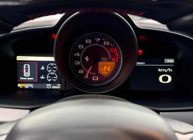 Ferrari 458 Italia Spider | Mobile.bg    8