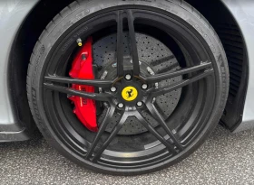 Ferrari 458 Italia Spider | Mobile.bg    9