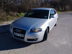 Audi A3 | Mobile.bg    4