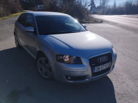 Audi A3 | Mobile.bg    3