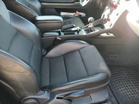 Audi A3 | Mobile.bg    5