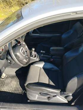 Audi A3 | Mobile.bg    6