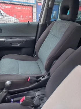 Mazda Premacy - 1000 € / 1955.83 лв. - 63498218 4