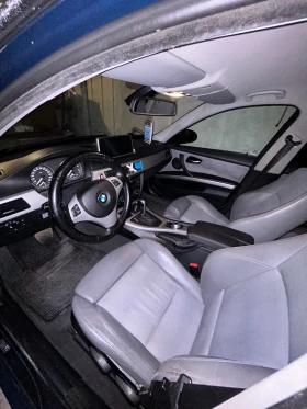 BMW 325 - 3600 € / 7040.99 лв. - 72650663 6